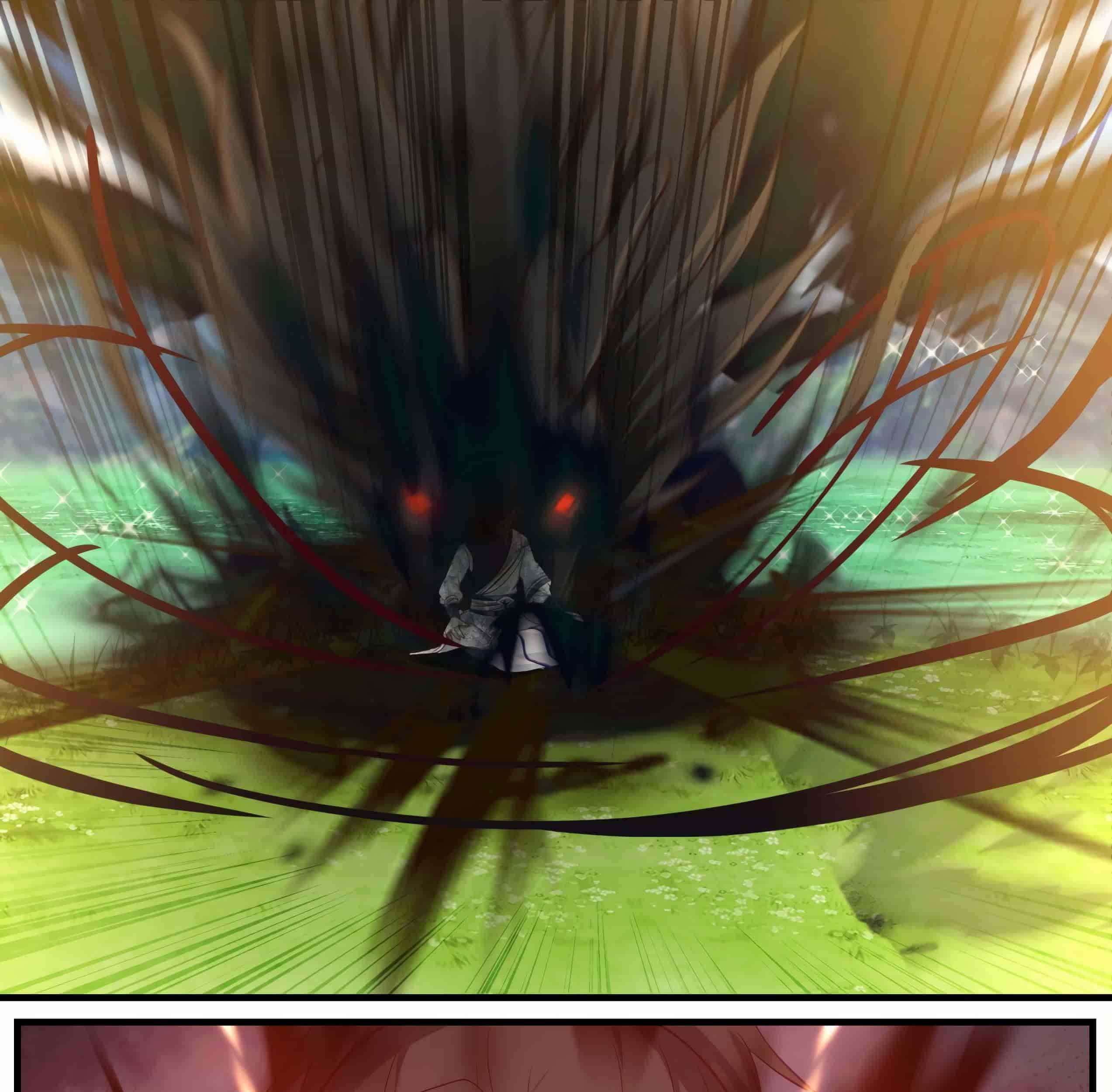 Martial Peak Part 1 Chapter 951 - halaman 7