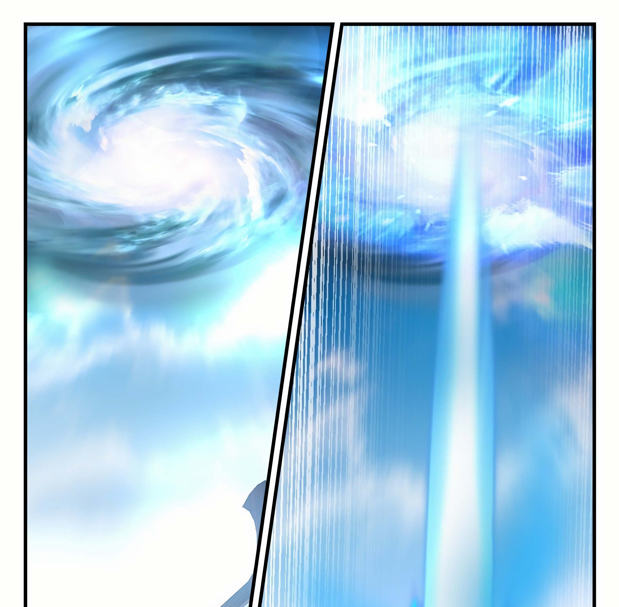 Martial Peak Part 1 Chapter 957 - halaman 12