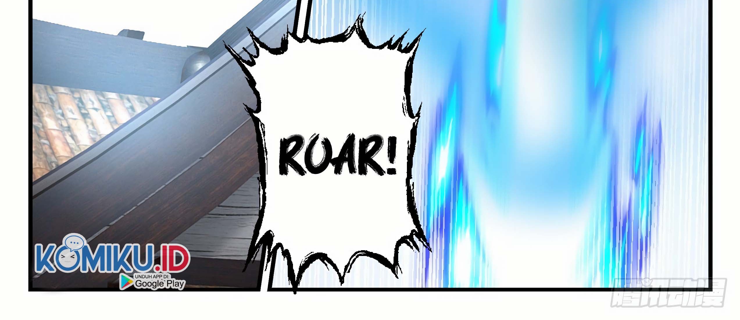 Martial Peak Part 1 Chapter 957 - halaman 13