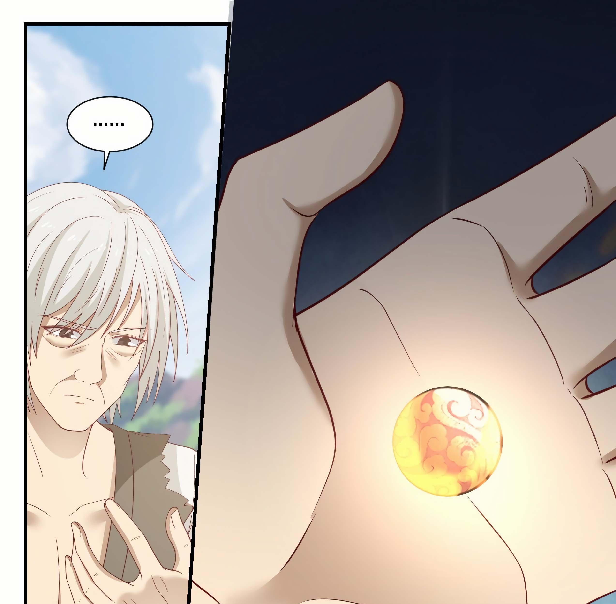 Martial Peak Part 1 Chapter 957 - halaman 26