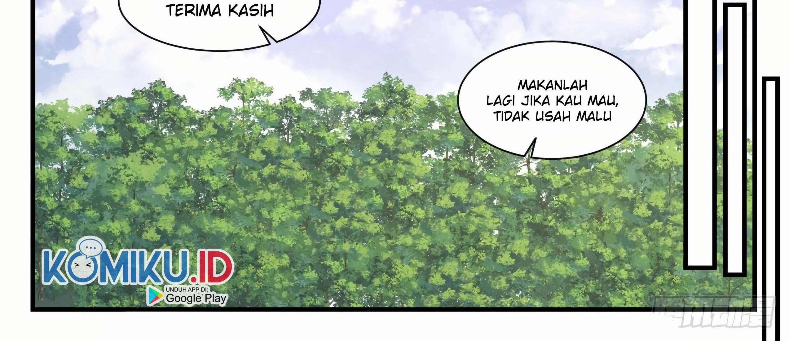 Martial Peak Part 1 Chapter 998 - halaman 17