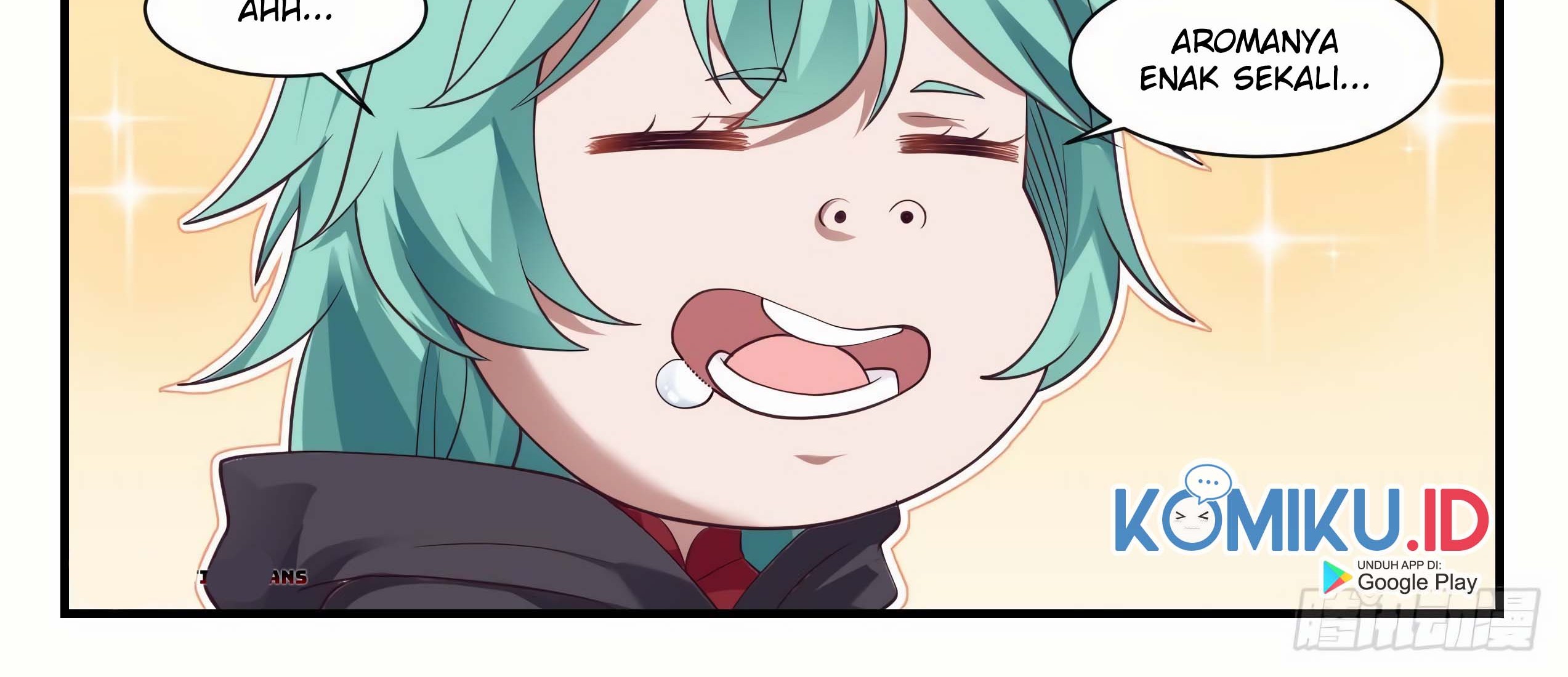 Martial Peak Part 1 Chapter 998 - halaman 4