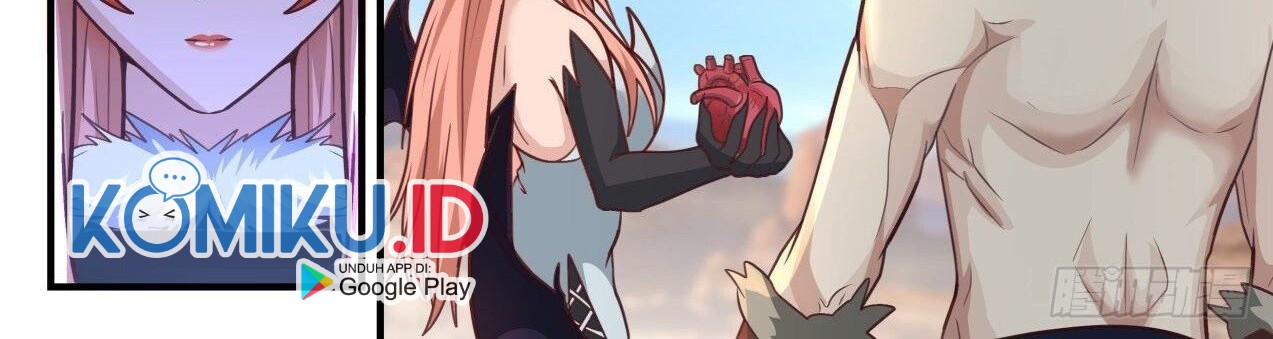 Martial Peak Part 2 Chapter 2027 - halaman 5