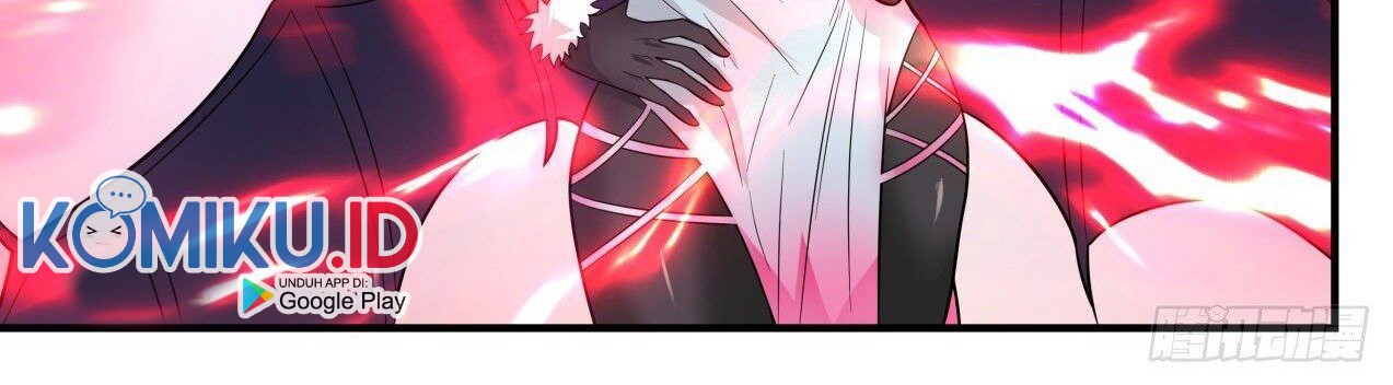 Martial Peak Part 2 Chapter 2029 - halaman 5