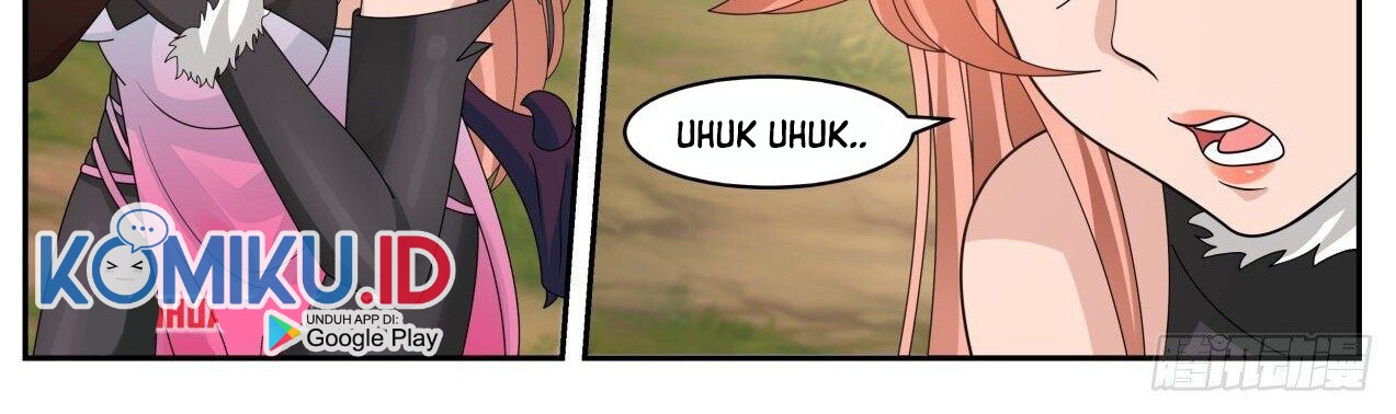 Martial Peak Part 2 Chapter 2032 - halaman 5