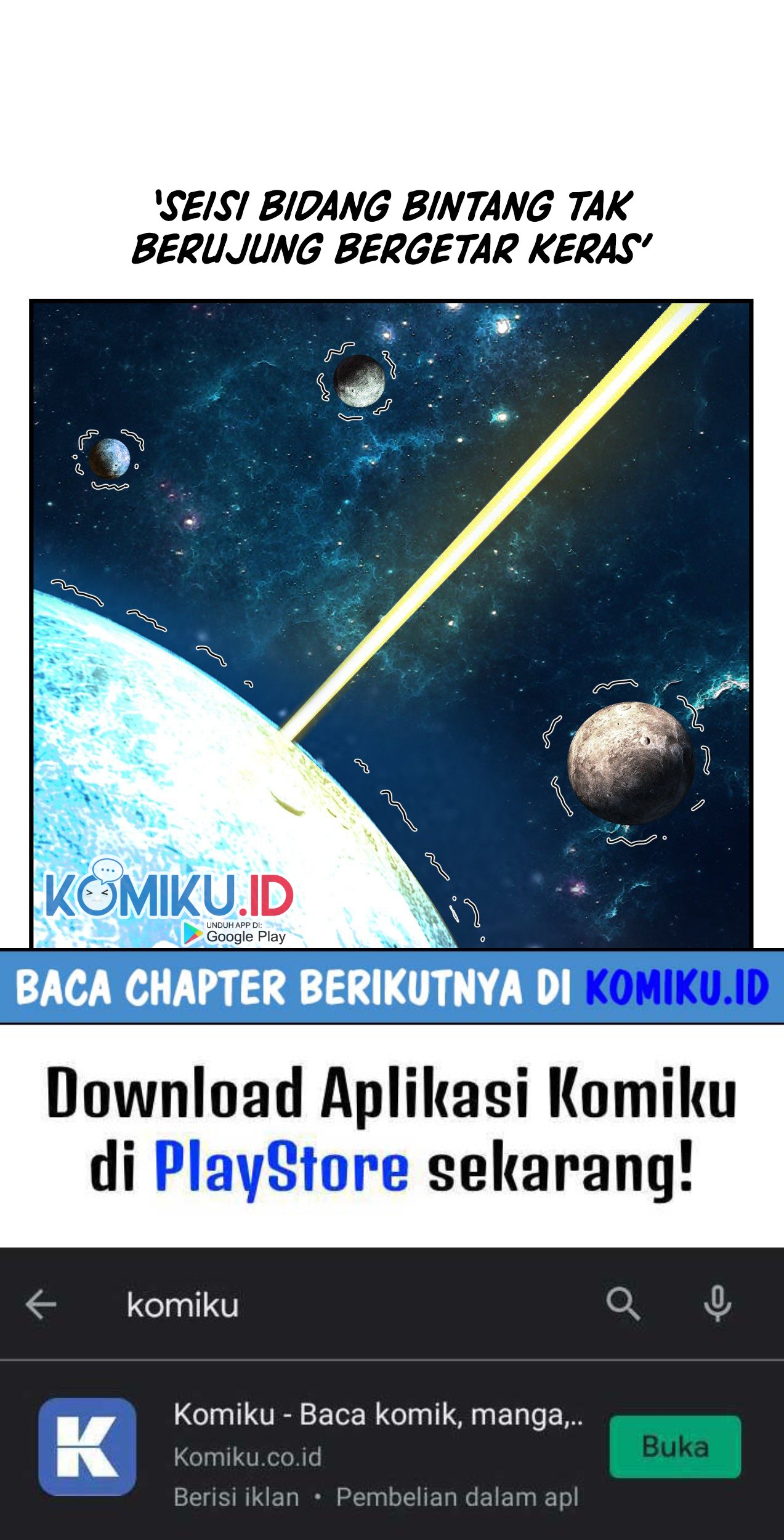 Martial Peak Part 2 Chapter 2161 - halaman 17