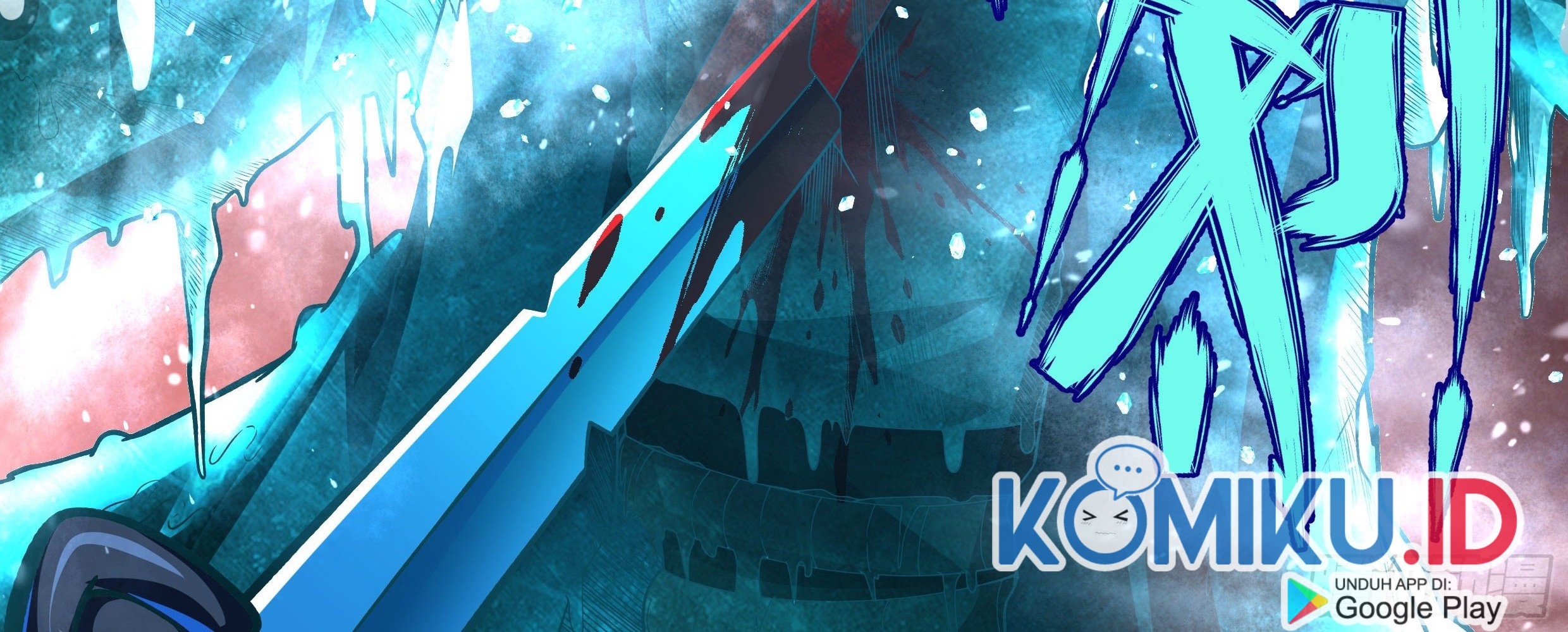 Martial Peak Part 2 Chapter 2177 - halaman 12