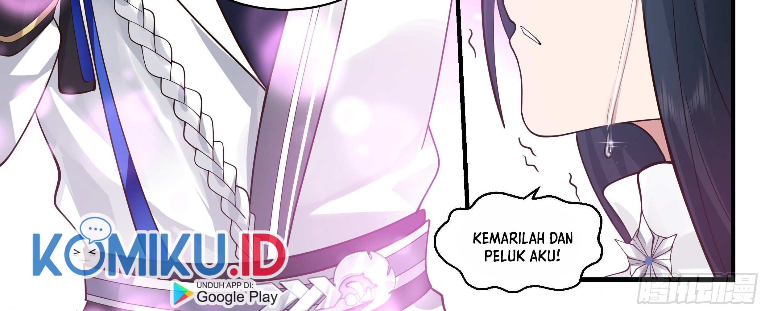 Martial Peak Part 2 Chapter 2177 - halaman 21