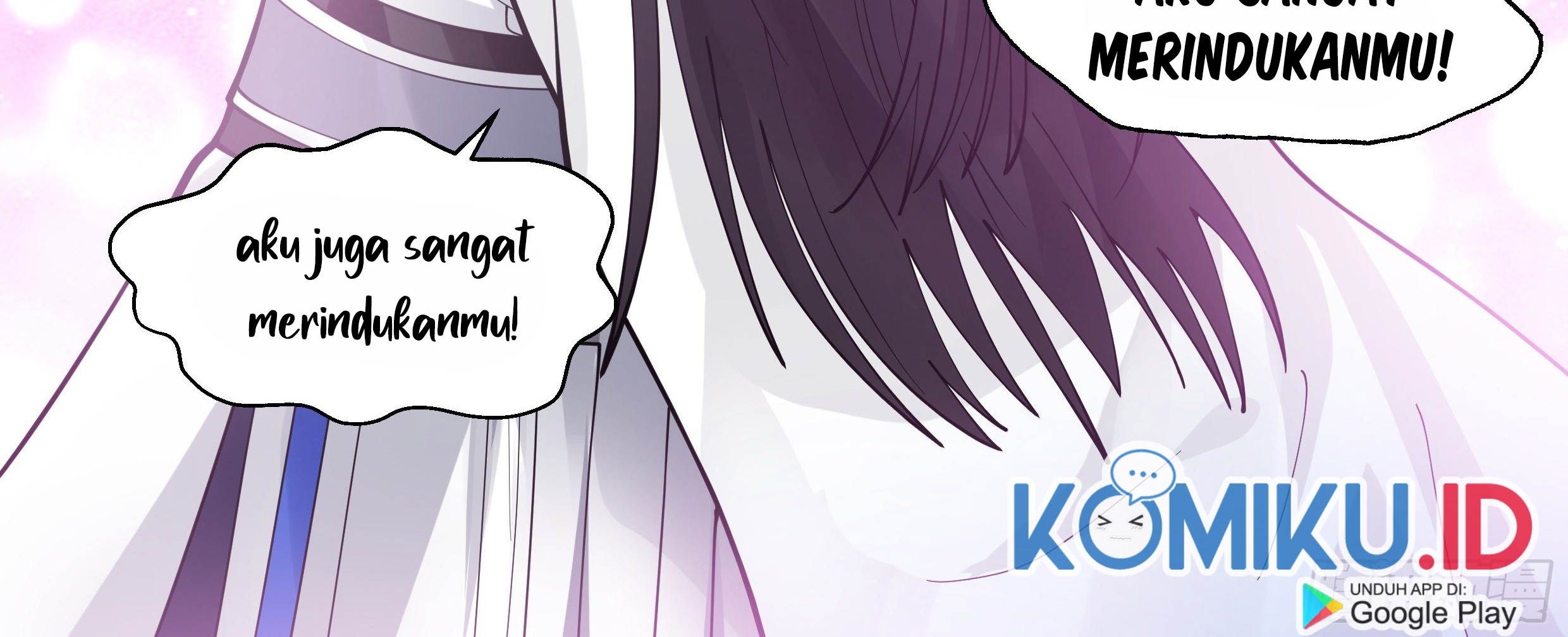 Martial Peak Part 2 Chapter 2177 - halaman 23
