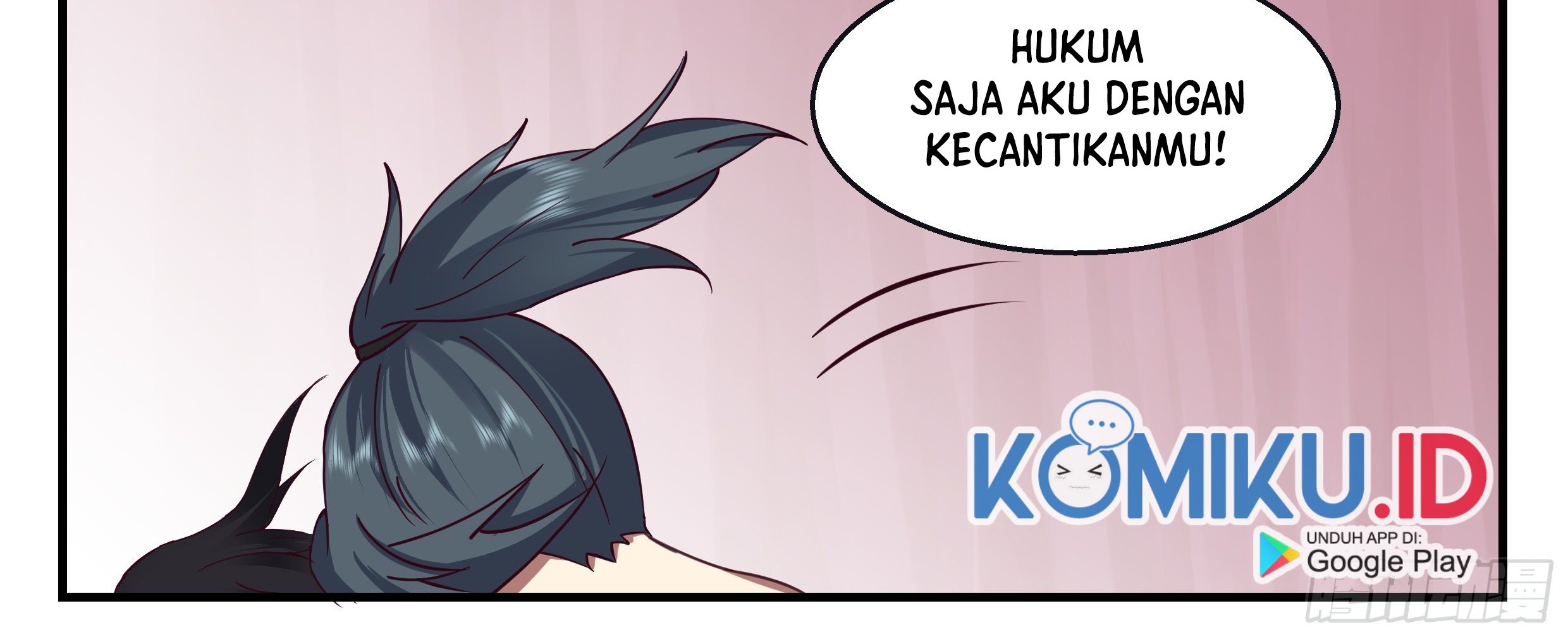 Martial Peak Part 2 Chapter 2185 - halaman 14