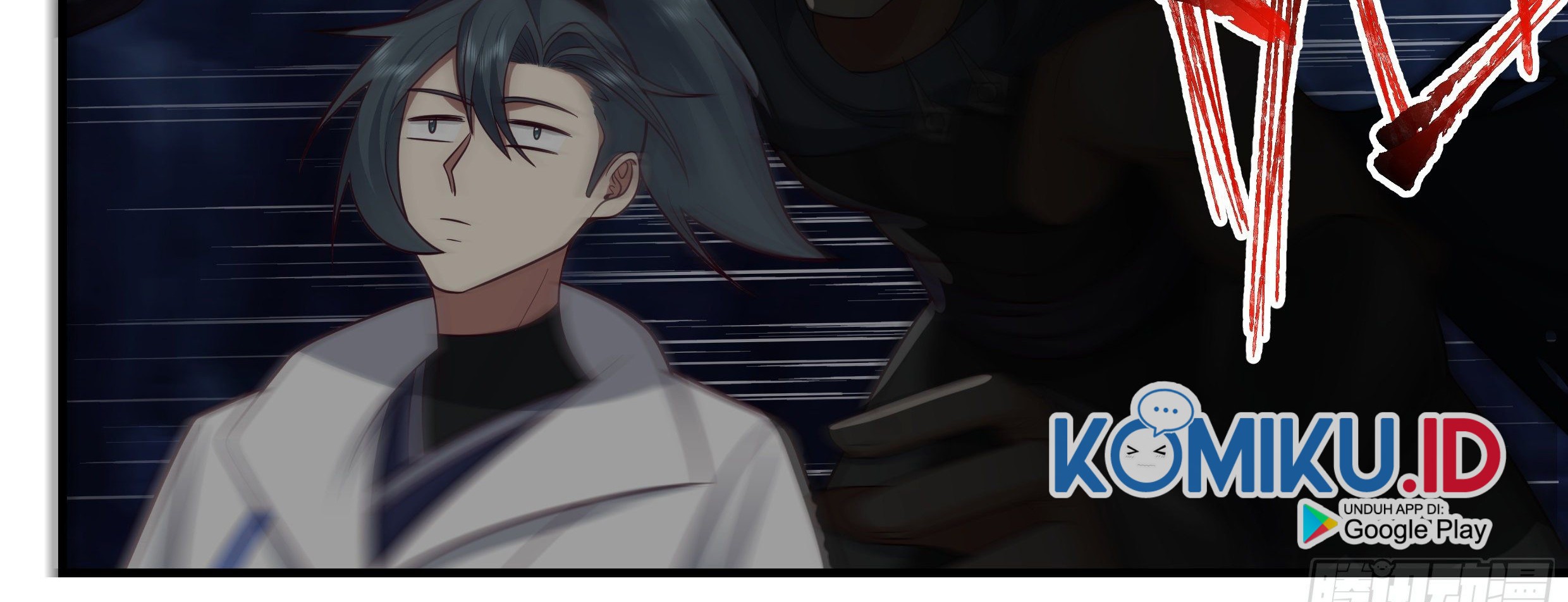 Martial Peak Part 2 Chapter 2186 - halaman 28