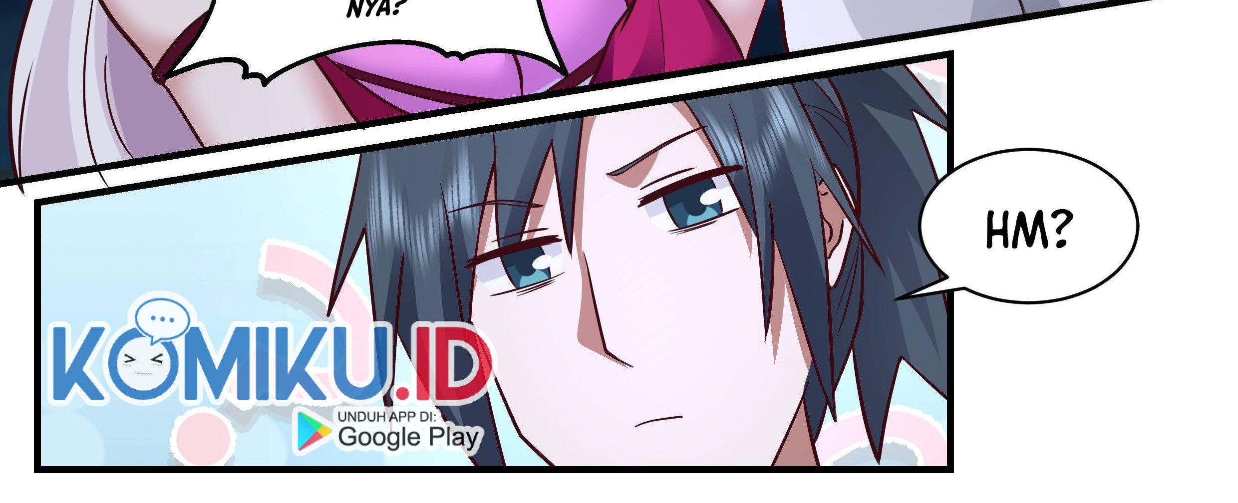 Martial Peak Part 2 Chapter 2192 - halaman 26