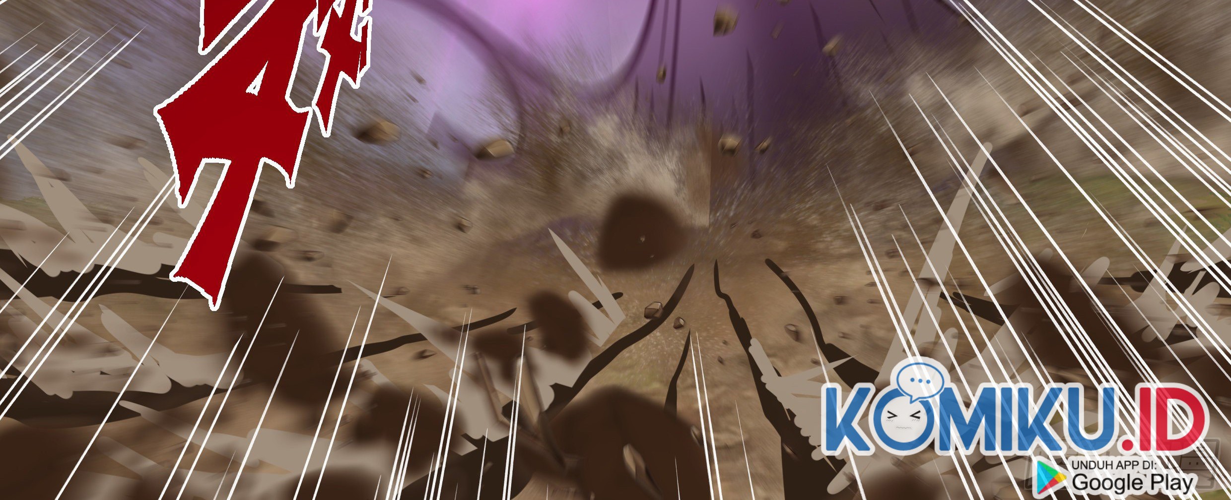 Martial Peak Part 2 Chapter 2200 - halaman 22