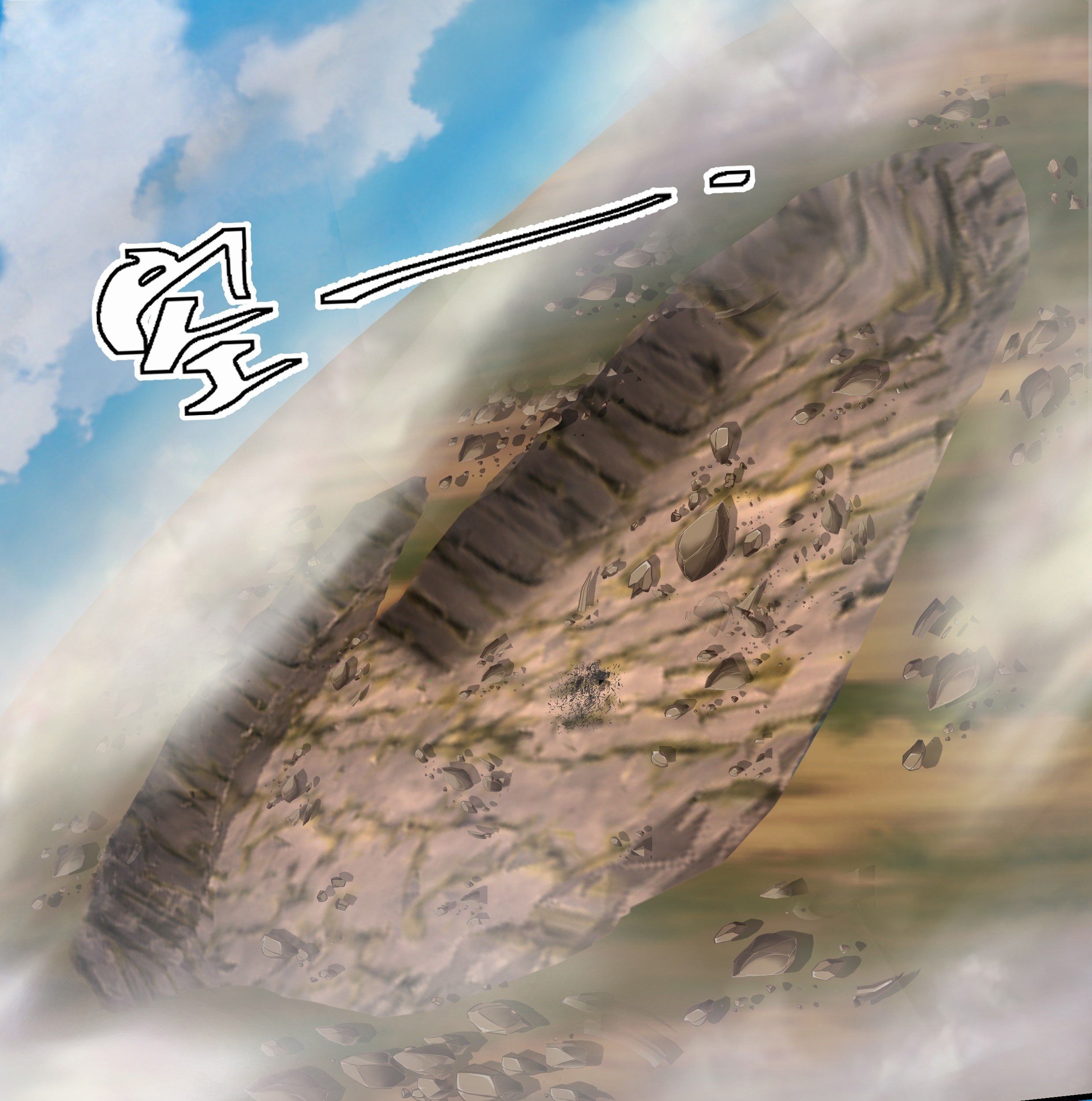 Martial Peak Part 2 Chapter 2200 - halaman 25