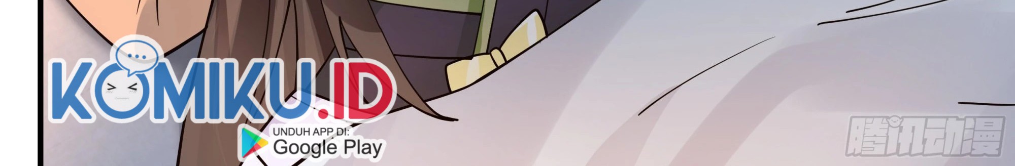 Martial Peak Part 2 Chapter 2202 - halaman 12