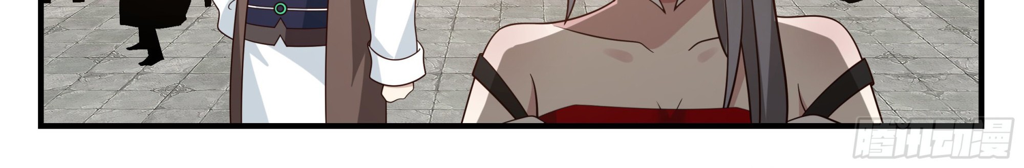 Martial Peak Part 2 Chapter 2202 - halaman 26