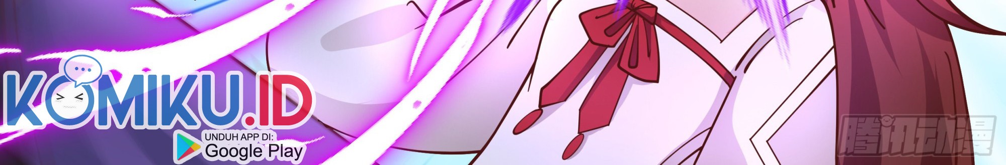 Martial Peak Part 2 Chapter 2207 - halaman 11