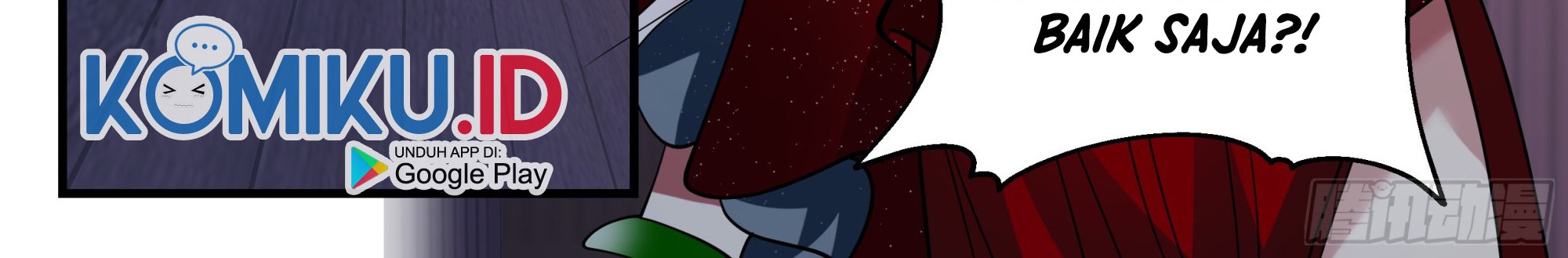 Martial Peak Part 2 Chapter 2207 - halaman 13