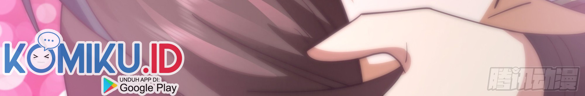 Martial Peak Part 2 Chapter 2207 - halaman 17
