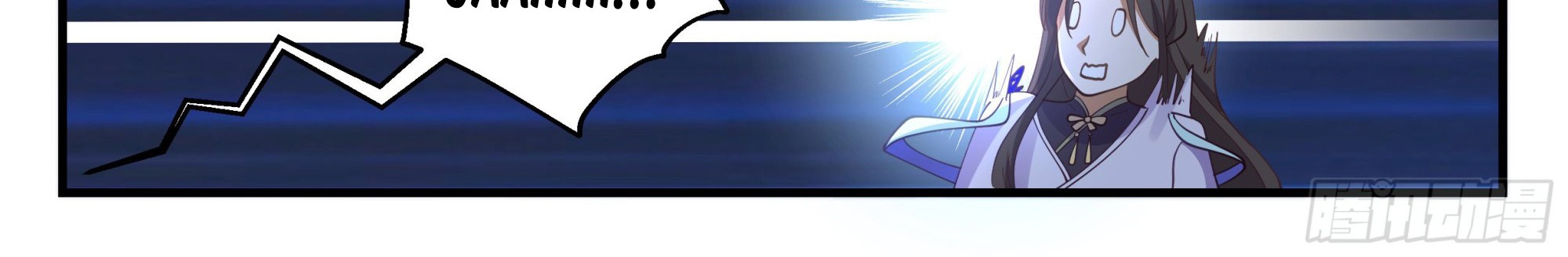 Martial Peak Part 2 Chapter 2208 - halaman 11