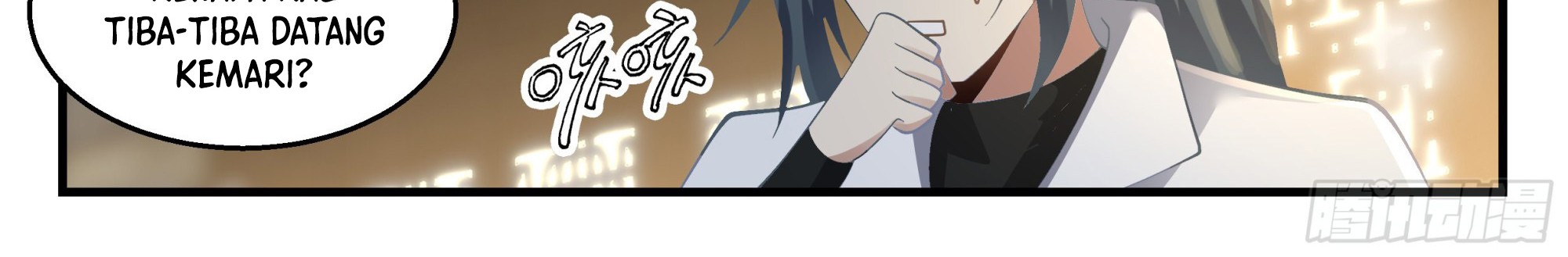 Martial Peak Part 2 Chapter 2208 - halaman 15