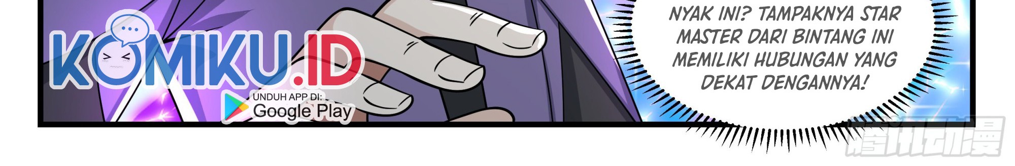 Martial Peak Part 2 Chapter 2208 - halaman 21