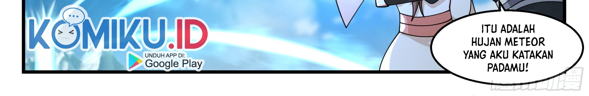 Martial Peak Part 2 Chapter 2208 - halaman 25