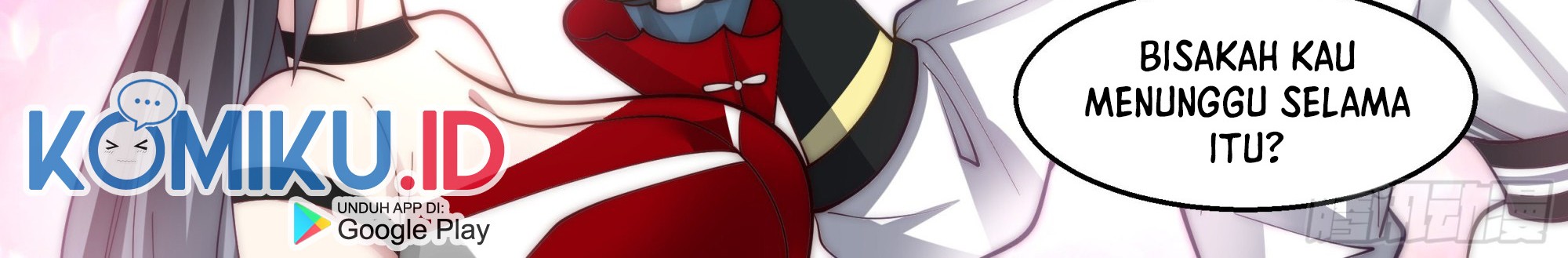 Martial Peak Part 2 Chapter 2208 - halaman 5