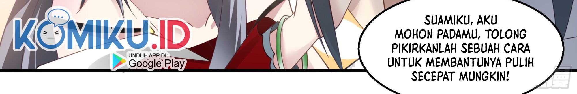 Martial Peak Part 2 Chapter 2208 - halaman 7