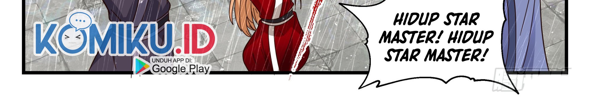 Martial Peak Part 2 Chapter 2209 - halaman 11