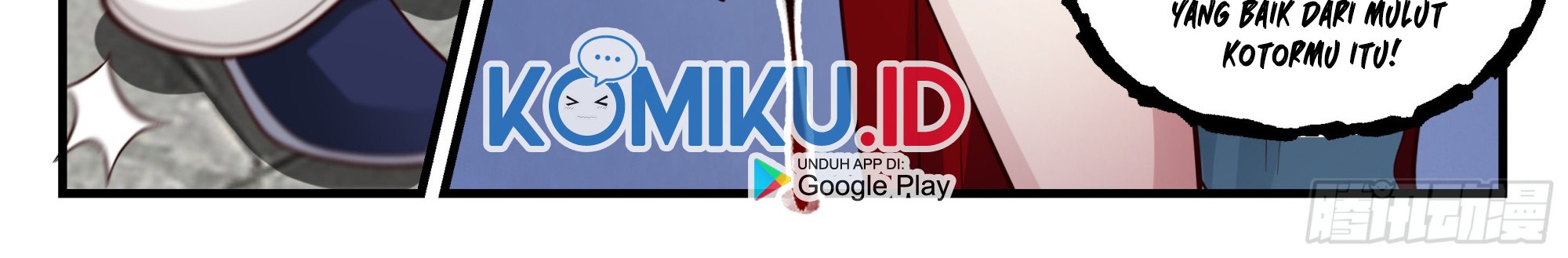 Martial Peak Part 2 Chapter 2209 - halaman 21