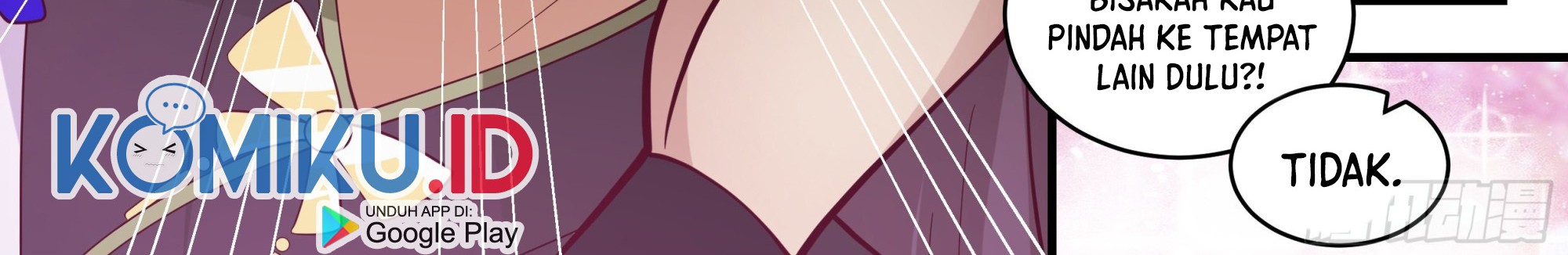 Martial Peak Part 2 Chapter 2209 - halaman 23