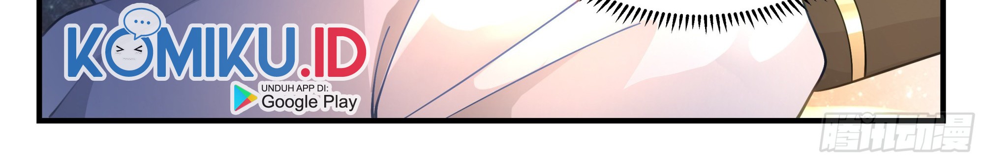Martial Peak Part 2 Chapter 2218 - halaman 11