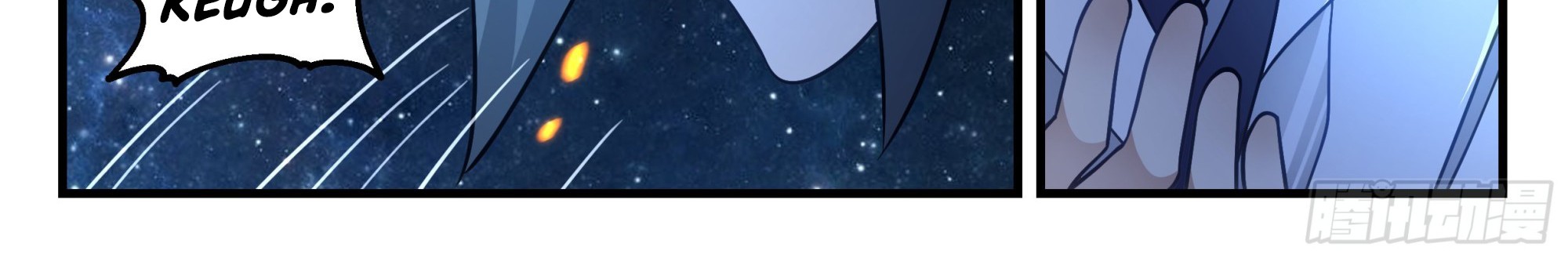 Martial Peak Part 2 Chapter 2218 - halaman 15