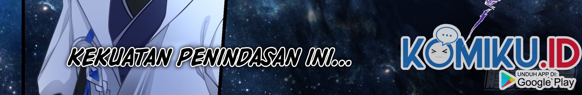 Martial Peak Part 2 Chapter 2218 - halaman 17