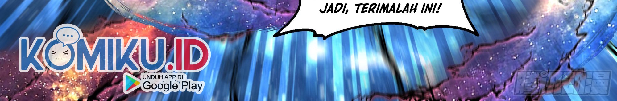 Martial Peak Part 2 Chapter 2218 - halaman 19