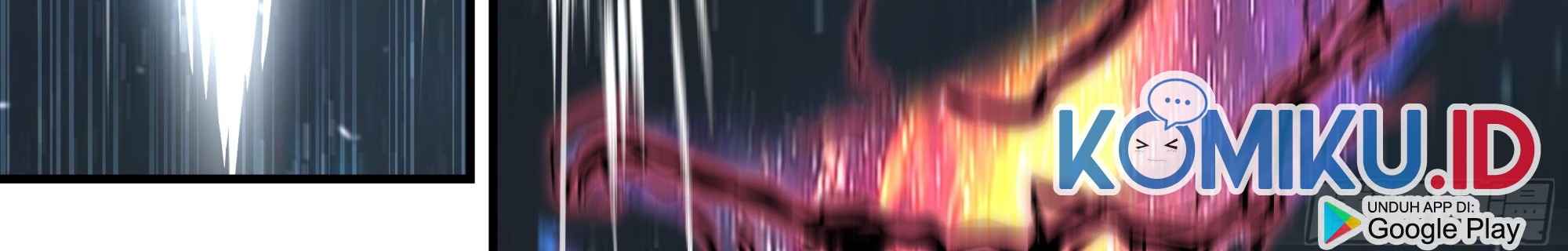 Martial Peak Part 2 Chapter 2218 - halaman 23