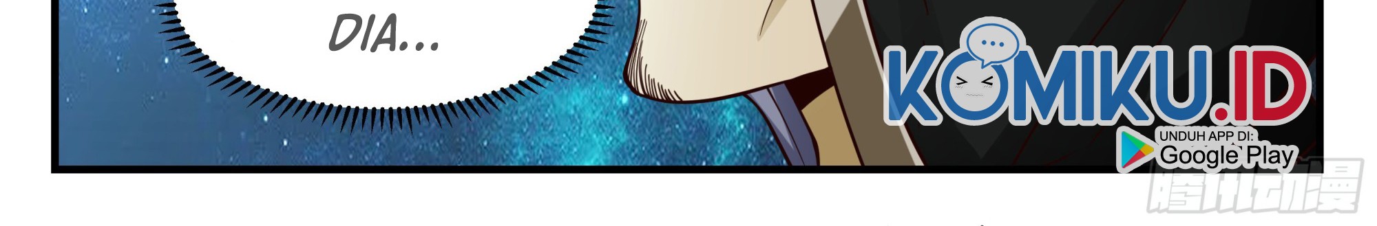 Martial Peak Part 2 Chapter 2218 - halaman 25