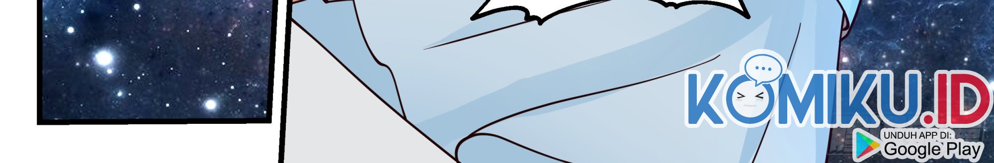 Martial Peak Part 2 Chapter 2218 - halaman 27