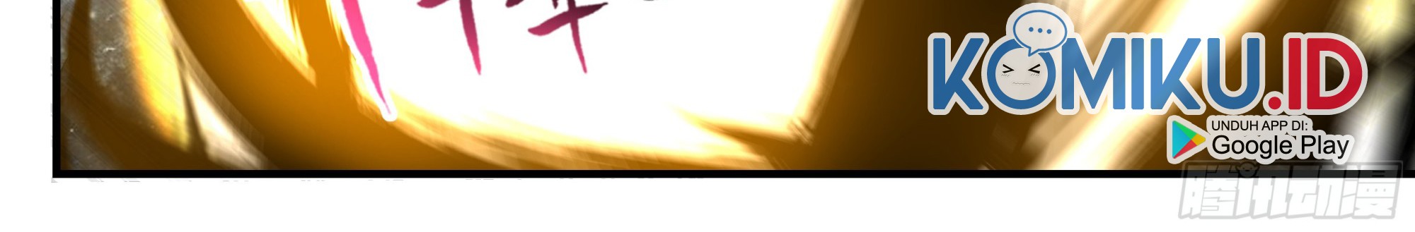 Martial Peak Part 2 Chapter 2218 - halaman 7