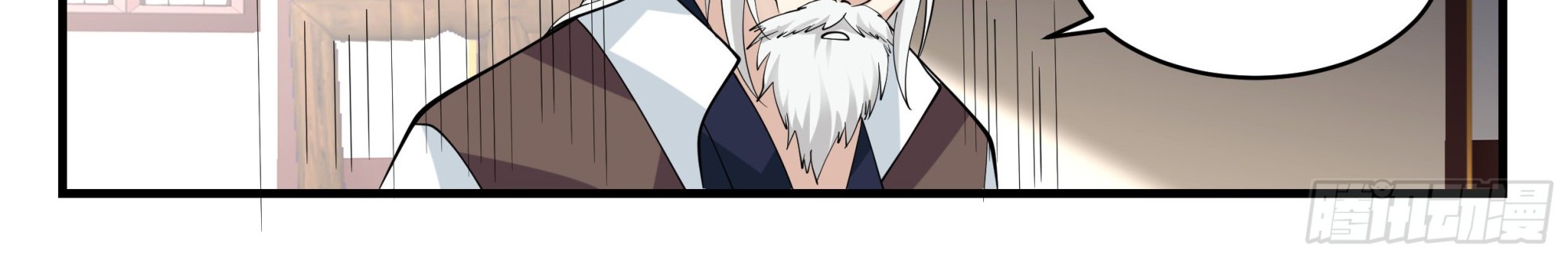 Martial Peak Part 2 Chapter 2219 - halaman 11