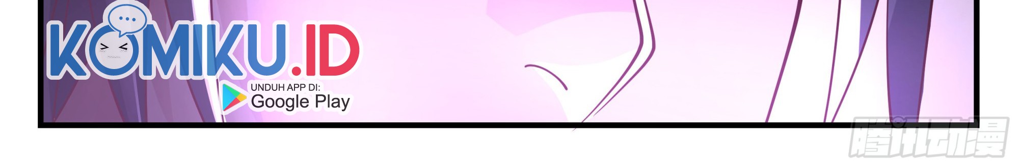 Martial Peak Part 2 Chapter 2219 - halaman 17