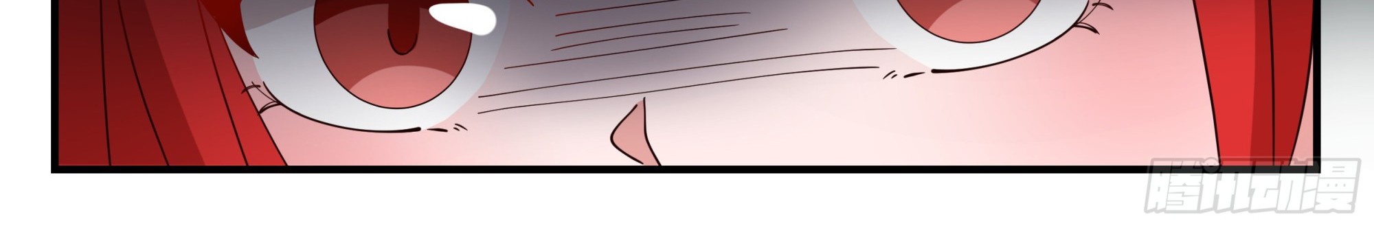 Martial Peak Part 2 Chapter 2219 - halaman 21