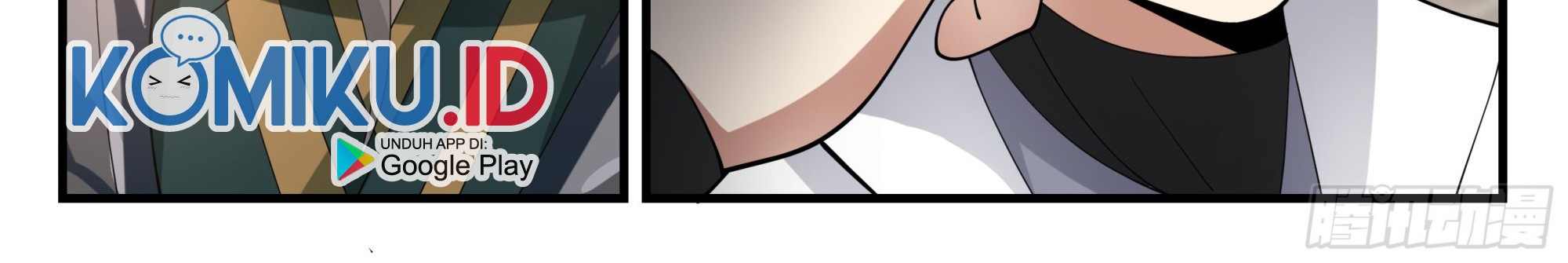 Martial Peak Part 2 Chapter 2219 - halaman 23