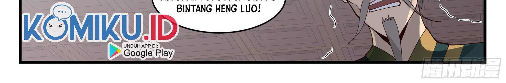 Martial Peak Part 2 Chapter 2219 - halaman 25