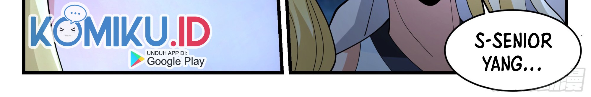 Martial Peak Part 2 Chapter 2219 - halaman 5