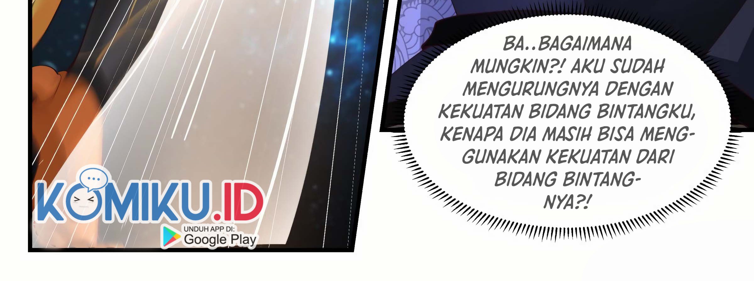 Martial Peak Part 2 Chapter 2221 - halaman 11
