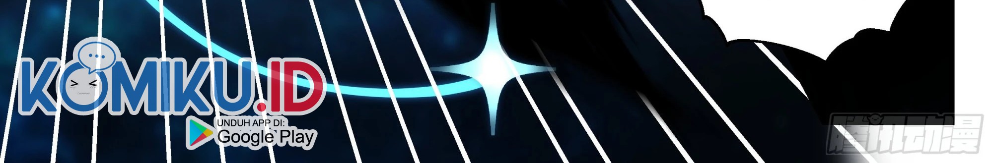 Martial Peak Part 2 Chapter 2223 - halaman 11