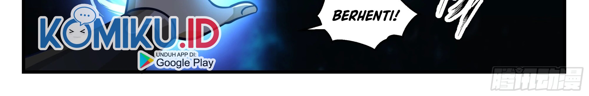 Martial Peak Part 2 Chapter 2223 - halaman 17