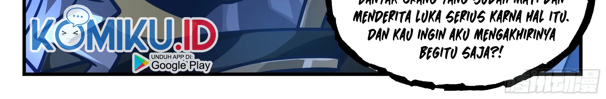 Martial Peak Part 2 Chapter 2223 - halaman 19